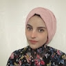 marwa fatnassi