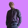 Laston Kayuni