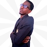 Idris Salisu Idris