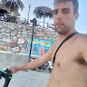 Manolis Paraskeyas