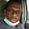 Umar Musa Hassan