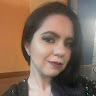 olga letona