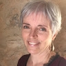 Helen Mosaiko