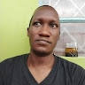 anthony ndonga