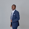 Muvunyi Eric