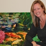 Kim Talley
