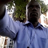 Patrick okello