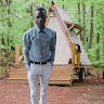 Paantaa Philip