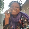 mutonyi lilian