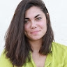 Isabella Egizi
