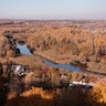 Артем Горобец