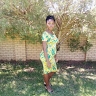 ntombizodwa mbola