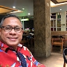 Edy Baskoro