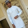 Muhammad Emir