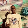 Raheem Coleman
