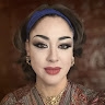Lady Hadassah Sarunac Broscova
