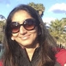 Nishat Kumar