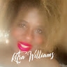 Kitra Williams