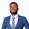 Gerald Musonda