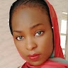 Ummu Khulthum