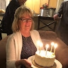 Jane Knapp