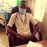 Emmanuel Omwanzu