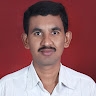Nagaraju Ganganagappa