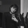 Liudmyla Batalova
