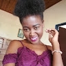 Mmathapelo Letube