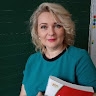 Машира Марина