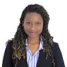 Genifa Machute