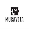 Musayeta Entertainment