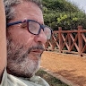 Quim perez gomez