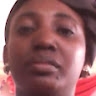 vivian oluyori