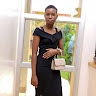 Amodoi Sylvia Esamu