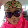 muminat yusuf