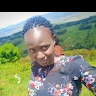 Jackline Muthio