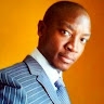 Teddy Oguta