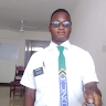 Musau Mulowa