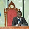 Jolis Nduwimana