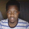 wonge mzyeche