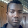 Edmund Pascal