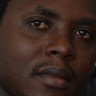 Floribert Nisabwe