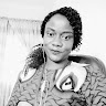 Margaret Amodu