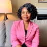 Olaoyo Doris