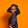 irene naliaka