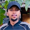 Peter Muchai