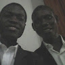 Wiseman Zimba