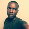 emile twagirayezu