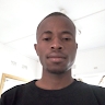 justice kadungure